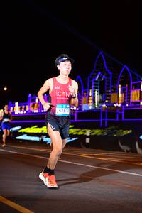 BIB: 41618
                            <button type="button" onclick="openModal(22863628)" class="btn btn-primary btn-sm float-right btn-popup" data-toggle="modal" data-target=".modal-high-quality">
                        <i class="fas fa-shopping-cart"></i> Add to Cart
                    </button>
                                            <button type="button" onclick="isThisMe(22863628, true)" class="btn btn-success btn-sm float-right btn-popup btn-isme hidden" data-toggle="tooltip" data-placement="bottom" title="นี่คือรูปของคุณใช่ไหม คลิกที่นี่เพื่อเอาเข้าอัลบั้ม">
                        <i class="fas fa-plus"></i> Add to album
                    </button>
                    <button type="button" onclick="isThisMe(22863628, false)" class="btn btn-warning btn-sm float-right btn-popup btn-isnotme hidden">
                        <i class="fas fa-ban"></i> Remove from album
                    </button>